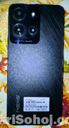 NEXG N10 Model